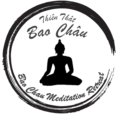Bao Chau Meditation Retreat